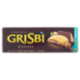 Grisbì Gianduia Vegan 9 x 15 g