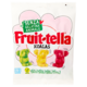 Fruit-tella Koalas 150 g
