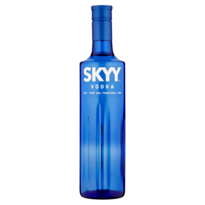 Skyy Vodka 70 Cl