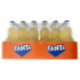 Fanta Original Vap 24 x 33 cl
