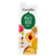 Consilia Succo Multifruit 1,5 L