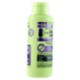 Garnier Fructis Metodo Ricci N°0 Pre-Shampoo, 200 ml