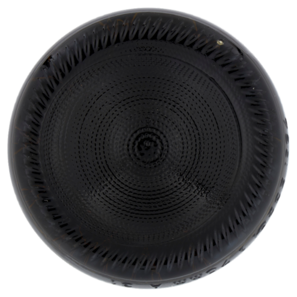 4Valli Gutturnio dell'Angelo DOC Frizzante 75 cl