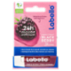 Labello Black Berry Shine 4,8 g