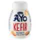 Arborea A-Yo Kefir Multifrutti Senza Lattosio 200 g