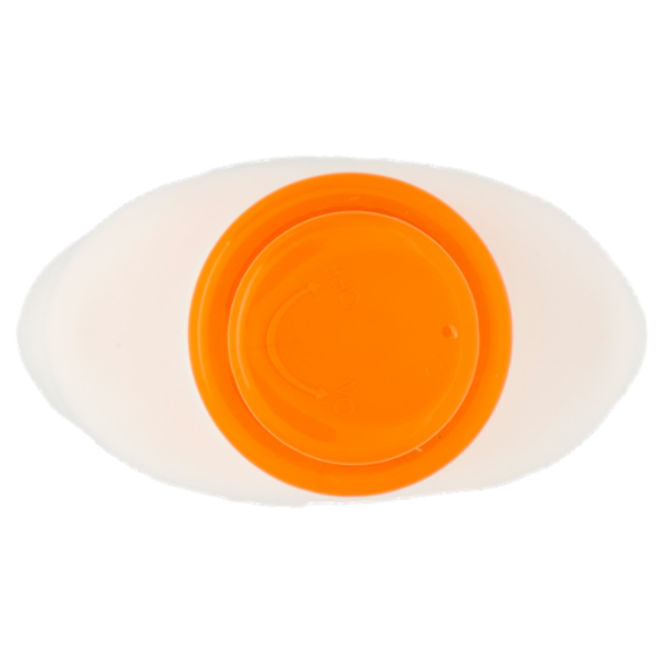 Garnier Ambre Solaire Hydra 24H Protect Protezione Spray Alta SPF30 150 ml