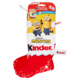 Kinder Calza minions 7 pezzi 232 g