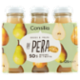 Consilia Succo e Polpa di Pera 6x125 ml