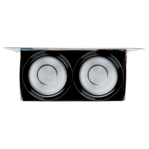 Energizer Max Plus Alkaline D 2 pz