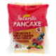 le Naturelle Pancake 4 Pezzi 140 g