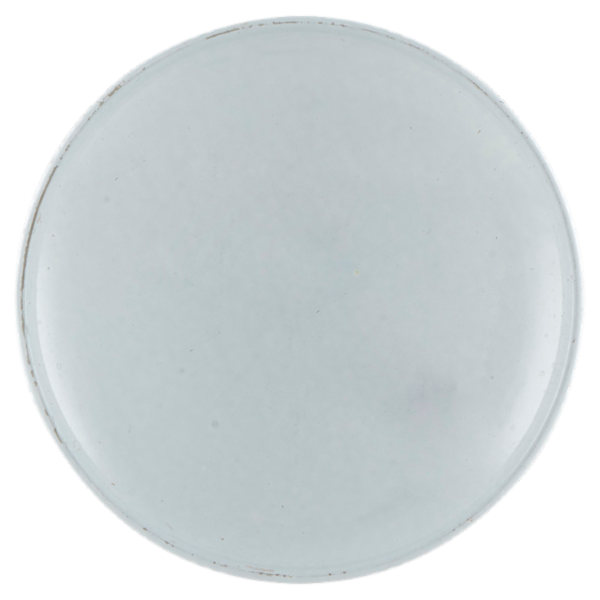 Chef Già Montata Lunga Tenuta 250 g