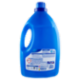 Napisan Additivo Liquido Disinfettante 2,2 L