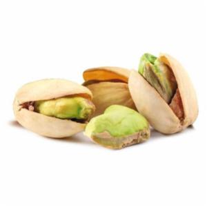 Eurocereali Pistacchi Tostati Salati Busta 350g