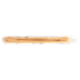 Garofalo Candele 13-3 Pasta di Gragnano IGP 500 g