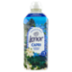 Lenor Essenze D'Italia Capri Ammorbidente Concentrato Gardenia e Giacinto, 71 Lavaggi 1,491 L