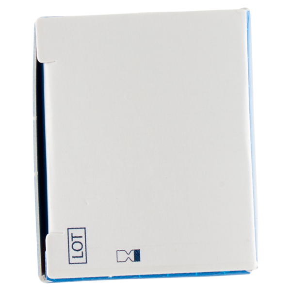 Selex Pasta Adesiva per Protesi Dentali 40 g