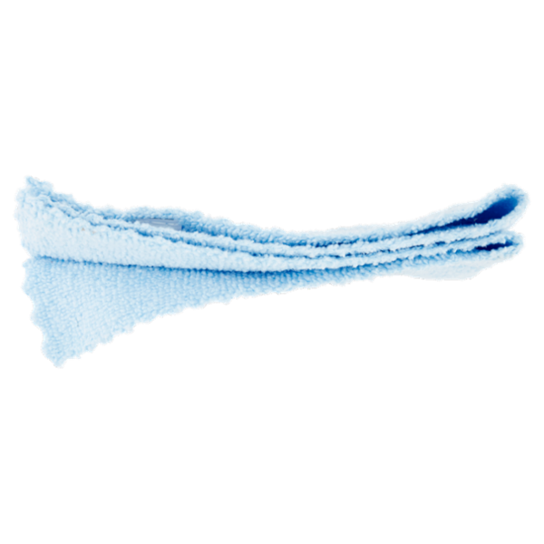 IL GIGANTE Microfibra Multiuso 32x32 cm 1 pz