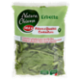 Selex Natura Chiama Erbette Lavate e Pronte da Cuocere 500 g