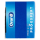 Oral-B Dentifricio Pro-Expert Sbiancante Sano 75 ml