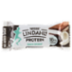 LINDAHLS Protein Snack Cocco 3x40g