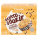 Consilia 6 Gelati Cookies 288 g