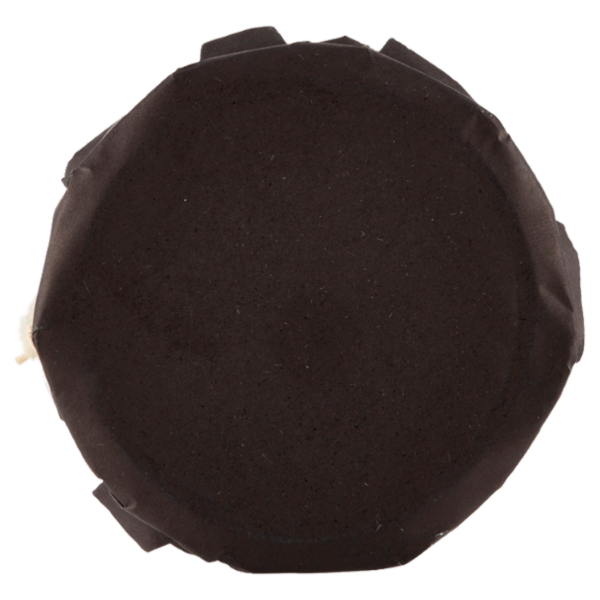 Assaggi e paesaggi Sugo di Lepre 180 g