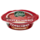 Viva la Mamma Cotechino Lenticchie 250 g