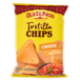Old El Paso Tortilla Chips Cheese 185 g