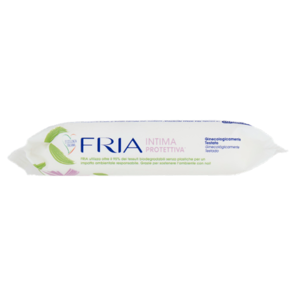 Fria Intima Protettiva 20 pz