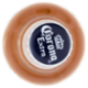 Corona Extra Birra lager internazionale bottiglia 50 cl