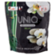 Uniq Relax Bolle di Profumo 24 x 14 ml