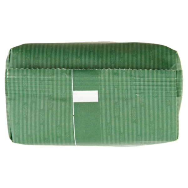 La Pasta di Camerino Ditalini 500 g