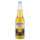 Corona Extra Birra lager internazionale bottiglia 50 cl