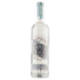 Distillerie Franciacorta Grappa Morbida 100 cl