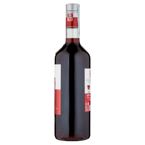 Nardini Aperitivo il mezzo e mezzo 100 cl