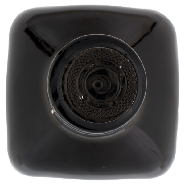 Desantis Olio Extra Vergine di Oliva Terra di Bari Bitonto DOP 0,75 l