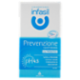 infasil pH Specialist 4.5 Intimo Prevenzione Quotidiana 200 ml