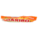 Haribo Coccodrì Fr!zzi 40 g