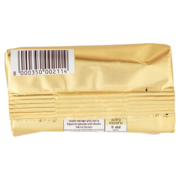 Matilde Vicenzi Amarettini 100 g