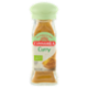 Cannamela Bionatura Curry 52 g