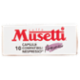 caffè Musetti That's Armonico 10 Capsule Compatibili Nespresso* 10 x 5,5 g