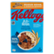 Kellogg's All-Bran Fiocchi Integrali 500 g
