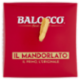 Balocco il Mandorlato 1000 g