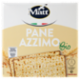 Matt Pane Azzimo Bio 400 g