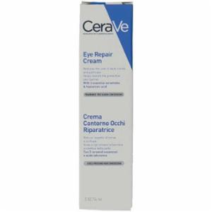 Cerave Crema Riparatrice Contorno Occhi 15ml