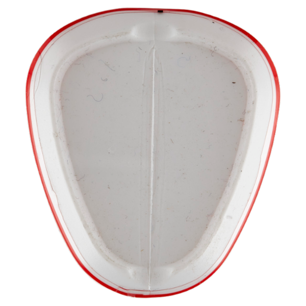 Shoes'Xpert Sport Sneaker Cleaner 75 ml