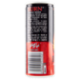 Burn Original Slim Can 250 ml