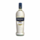 Bevanda Gibo' Bianco 1L