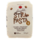 Garofalo Strapasta Ditali Rigati 500 g