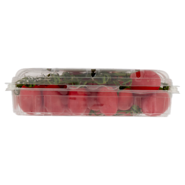 Selex Natura Chiama Pomodori Datterino 300 g